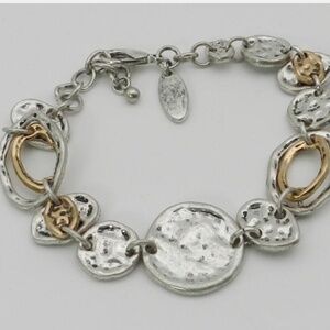 Bracelet for women
